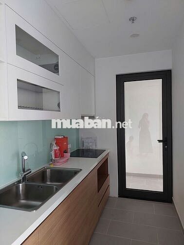 🌿 CHO THUÊ CĂN HỘ 50m² – THE NINETY, 90 ĐƯỜNG LÁNG, ĐỐNG ĐA 🌿