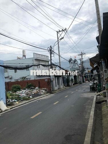 KHO ĐẸP THÍCH HỢP LÀM MAI , KHO HÀNG, THỰC PHẨM. MỚI KENG