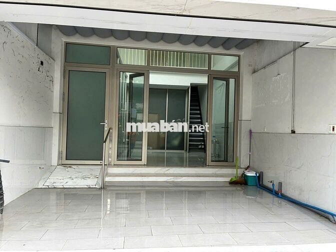 CHO THUÊ MẶT BẰNG SỐ 40 LÊ QUANG ĐỊNH