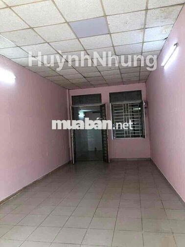 MẶT BẰNG KINH DOANH SẦM UẤT BẬT NHẤT HÓC MÔN