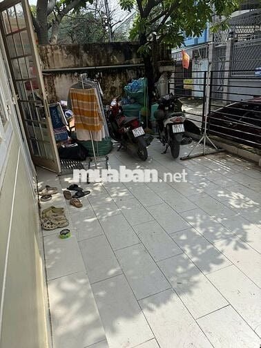 Bán CHDV 400m2 – 100 Tr/Th – Hẻm 8m, QL13 Cũ, Thủ Đức – Giá Chỉ 32 Tỷ