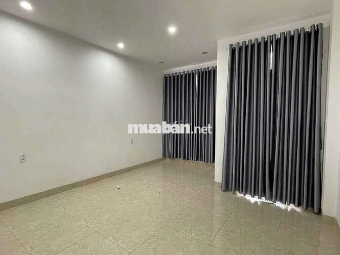 Cho thuê nhà nhánh dx51 phú mỹ thủ dầu một