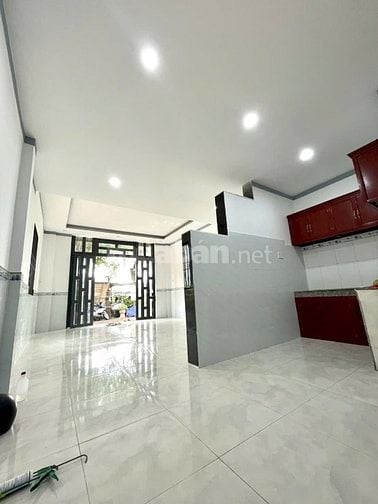 🏡 NHÀ SỔ CHUNG – GIÁ RẺ TẠI PHƯỜNG DĨ AN MỚI 💥  📍 Vị trí đẹp – tiện