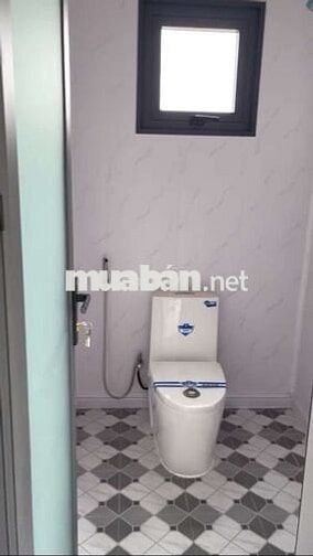 NHÀ VƯỜN THOÁNG MÁT ,ĐƯỜNG XE TẢI TỚI ĐẤT ,ĐƯỜNG THÔNG 2 ĐẦU .......