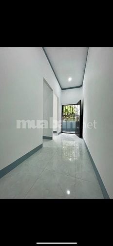 🏡 NHÀ SỔ CHUNG – GIÁ RẺ TẠI PHƯỜNG DĨ AN MỚI 💥  📍 Vị trí đẹp – tiện