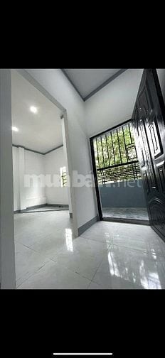 🏡 NHÀ SỔ CHUNG – GIÁ RẺ TẠI PHƯỜNG DĨ AN MỚI 💥  📍 Vị trí đẹp – tiện