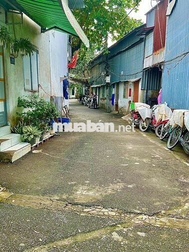 BÁN PHÒNG TRỌ – CHI 4 Tỷ, DT 5,15x14,5 74,6m2, NGAY CHỢ BÌNH TRIỆU