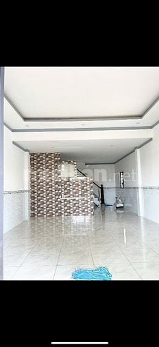 🏡 NHÀ SỔ CHUNG – GIÁ RẺ TẠI PHƯỜNG DĨ AN MỚI 💥  📍 Vị trí đẹp – tiện