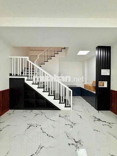 🌻N.C - CHO THUÊ NHÀ TRỆT 2 LẦU SÂN THƯỢNG HẺM 147 ĐƯỜNG NGUYỄN VĂN CỪ