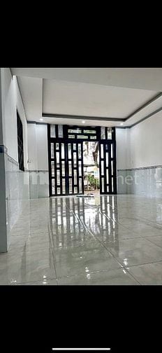 🏡 NHÀ SỔ CHUNG – GIÁ RẺ TẠI PHƯỜNG DĨ AN MỚI 💥  📍 Vị trí đẹp – tiện