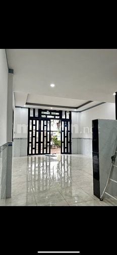 🏡 NHÀ SỔ CHUNG – GIÁ RẺ TẠI PHƯỜNG DĨ AN MỚI 💥  📍 Vị trí đẹp – tiện