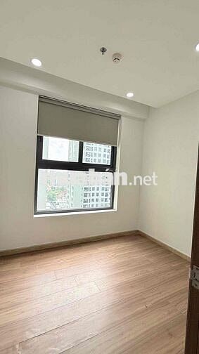 Chính chủ gửi cho thuê căn hộ 2pn, 2wc - Bcons Garden, phạm hữu lầu