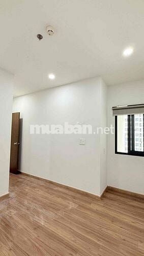 Chính chủ gửi cho thuê căn hộ 2pn, 2wc - Bcons Garden, phạm hữu lầu