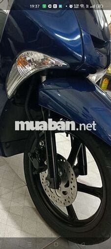 Janus Smk 9 chủ ký ủy quyền 20 năm