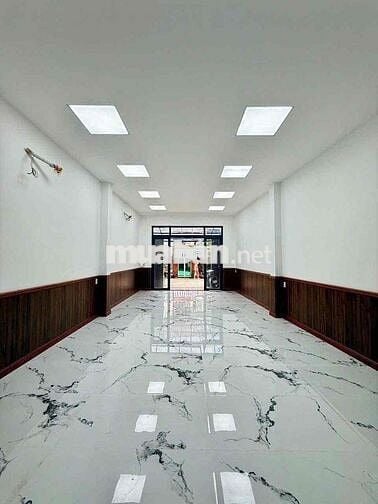 🌻N.C - CHO THUÊ NHÀ TRỆT 2 LẦU SÂN THƯỢNG HẺM 147 ĐƯỜNG NGUYỄN VĂN CỪ