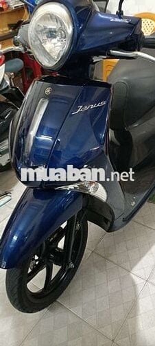 Janus Smk 9 chủ ký ủy quyền 20 năm