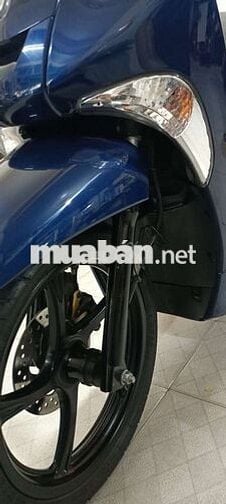 Janus Smk 9 chủ ký ủy quyền 20 năm