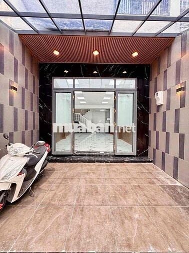 🌻N.C - CHO THUÊ NHÀ TRỆT 2 LẦU SÂN THƯỢNG HẺM 147 ĐƯỜNG NGUYỄN VĂN CỪ