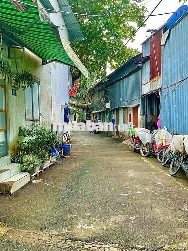 BÁN PHÒNG TRỌ – CHI 4 Tỷ, DT 5,15x14,5 74,6m2, NGAY CHỢ BÌNH TRIỆU