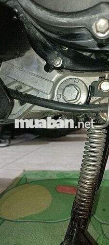 Janus Smk 9 chủ ký ủy quyền 20 năm