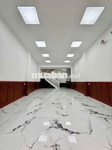 🌻N.C - CHO THUÊ NHÀ TRỆT 2 LẦU SÂN THƯỢNG HẺM 147 ĐƯỜNG NGUYỄN VĂN CỪ