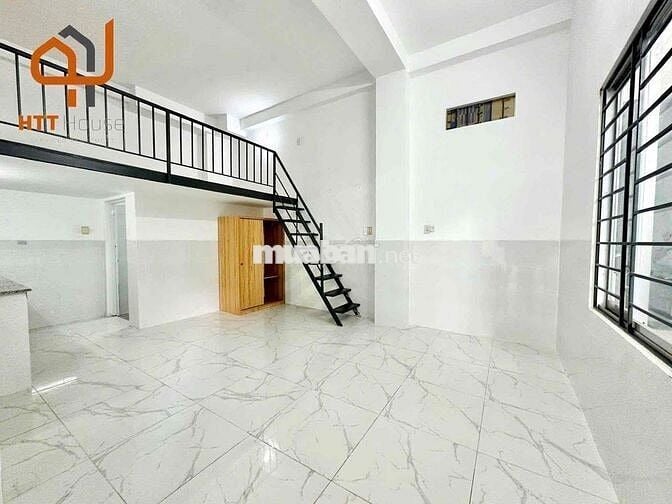 🔴 Biệt phủ mini ở 6 người ngay Sân Bay