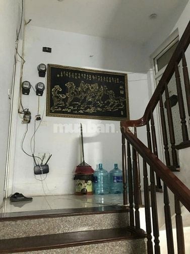 Mặt Phố - Vĩnh Phúc Ba Đình – 98 M2 – 5 T – MT 6.2 M – Giá 36.5 Tỷ. 🔥