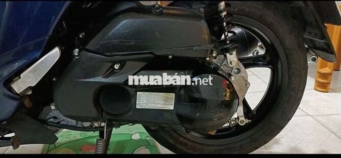 Janus Smk 9 chủ ký ủy quyền 20 năm