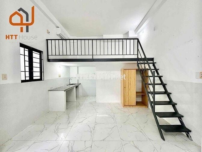 🔴 Biệt phủ mini ở 6 người ngay Sân Bay