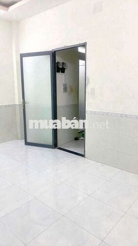 NHÀ CHO THUÊ 5*9 QTB _HXT_ 13tr_ KD SPA ,NAIL