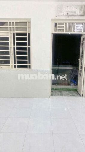 NHÀ CHO THUÊ 5*9 QTB _HXT_ 13tr_ KD SPA ,NAIL