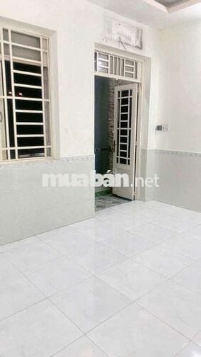 NHÀ CHO THUÊ 5*9 QTB _HXT_ 13tr_ KD SPA ,NAIL