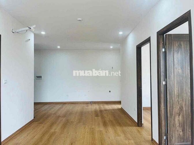 CĂN HỘ 3PN 70M2  TRẢ TRƯỚC 1TỶ440 HỖ TRỢ VAY 300tr - LH EM XEM NHÀ