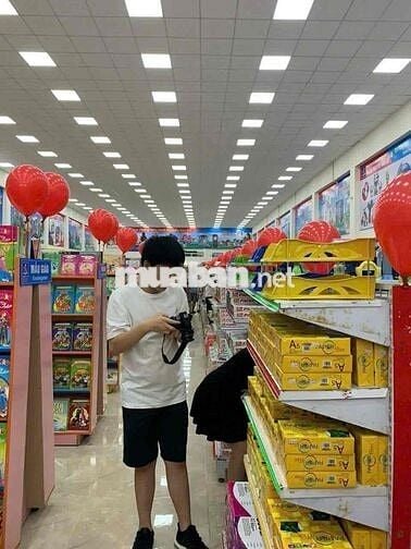 Chủ Gửi Cho Thuê Mặt Tiền Kinh Doanh 684 Đường Nguyễn Văn Quá 1100m2