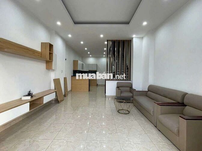 Cho thuê nhà nhánh dx51 phú mỹ thủ dầu một