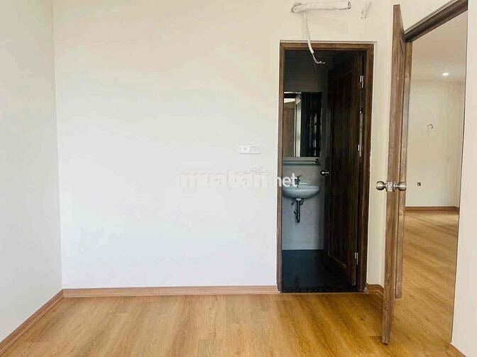 CĂN HỘ 3PN 70M2  TRẢ TRƯỚC 1TỶ440 HỖ TRỢ VAY 300tr - LH EM XEM NHÀ