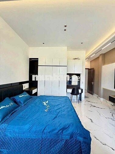 🌻N.C - CHO THUÊ NHÀ TRỆT 2 LẦU SÂN THƯỢNG HẺM 147 ĐƯỜNG NGUYỄN VĂN CỪ