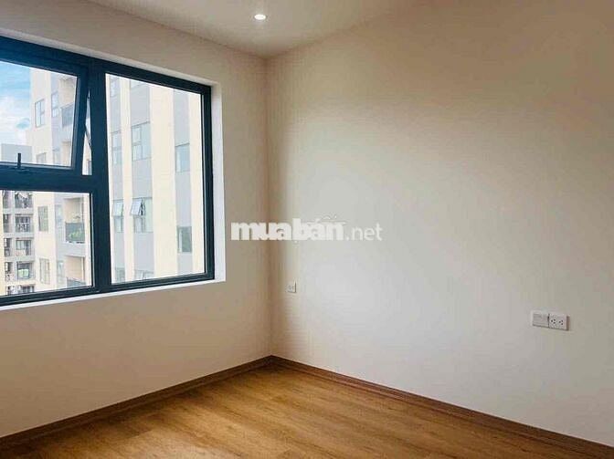 CĂN HỘ 3PN 70M2  TRẢ TRƯỚC 1TỶ440 HỖ TRỢ VAY 300tr - LH EM XEM NHÀ