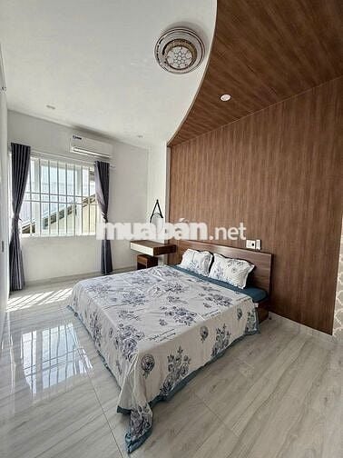 CHÀO BÁN  NHÀ 2 MÊ ĐÚC KIỆT PHÚ LỘC 19 – KIÊN CỐ, THOÁNG ĐẸP