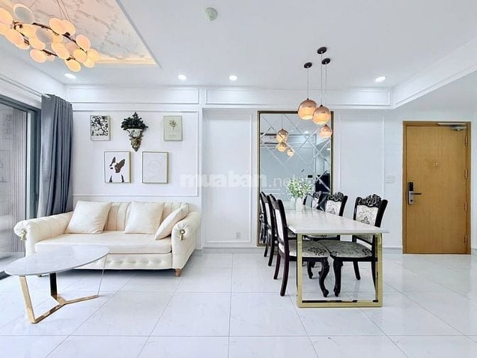 ( HOT ) Hồng Hà - Phú Nhuận , 2PN Gần Sân Bay 1 Tỷ 9 ( 47m2 ) , Ở Ngay