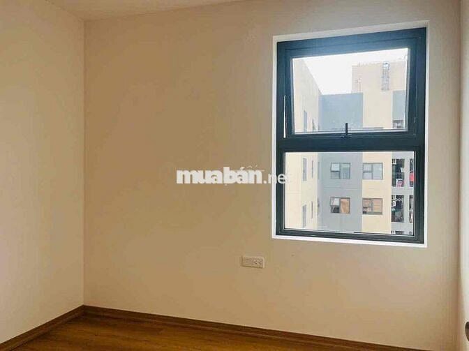 CĂN HỘ 3PN 70M2  TRẢ TRƯỚC 1TỶ440 HỖ TRỢ VAY 300tr - LH EM XEM NHÀ