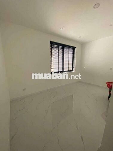 BIỆT THỰ KHU ARECO LINH TÂY SÀN TRỐNG SUỐT