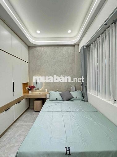 BÁN CĂN HỘ GROUND HOUSE SKY GARDEN 3. SỔ HỒNG CẦM TAY - GIÁ 9.8 TỶ