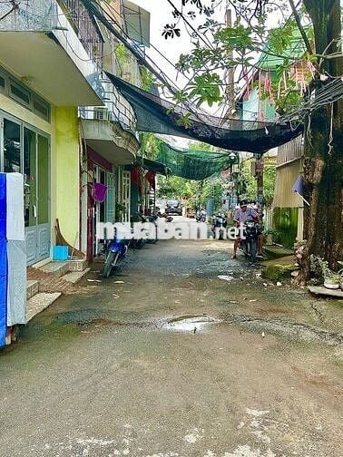 BÁN PHÒNG TRỌ – CHI 4 Tỷ, DT 5,15x14,5 74,6m2, NGAY CHỢ BÌNH TRIỆU