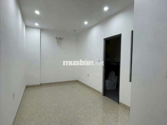 Cho thuê nhà nhánh dx51 phú mỹ thủ dầu một