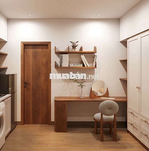 STUDIO MỚI XÂY - DƯƠNG QUẢNG HÀM & LÊ ĐỨC THỌ