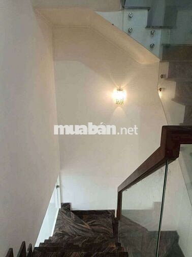 Cho thuê nhà KĐT phúc đạt phú lợi thủ dầu một