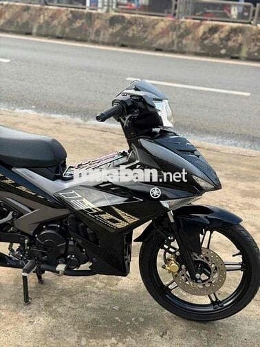 Ex 150-2018 có góp k cần đưa trc