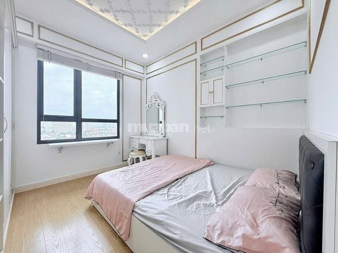 ( HOT ) Hồng Hà - Phú Nhuận , 2PN Gần Sân Bay 1 Tỷ 9 ( 47m2 ) , Ở Ngay