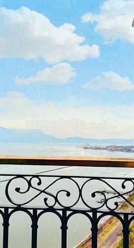 Cần bán phòng tại Wyndham Danang Golden Bay Hotel